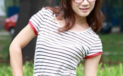 神马伦理2019影院不卡片